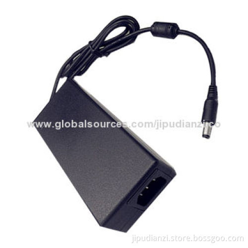 12V 3A AC/DC Power Adapter